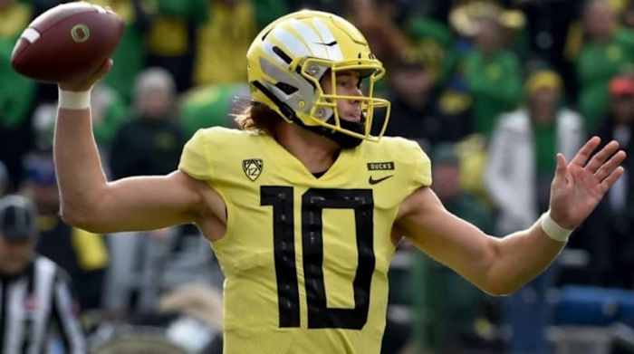 Photo Credit: Portland (Oregon) News